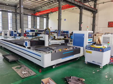 cnc laser cutting metal machine factory|high precision metal laser cutters.